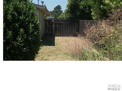 2054 Peach Tree Dr, Fairfield, CA 94533 photo 12