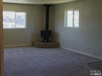 2054 Peach Tree Dr, Fairfield, CA 94533 photo 11