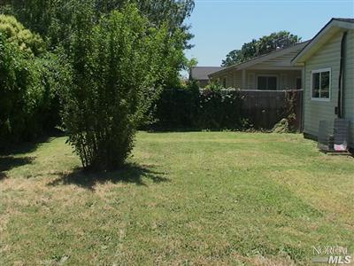2054 Peach Tree Dr, Fairfield, CA 94533 photo 2