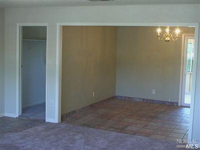 2054 Peach Tree Dr, Fairfield, CA 94533 photo 8