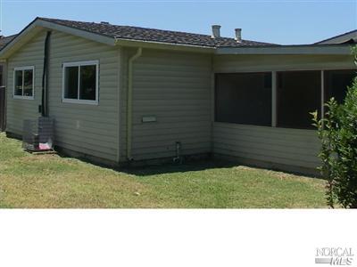 2054 Peach Tree Dr, Fairfield, CA 94533 photo 5