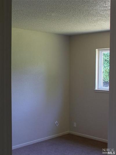 2054 Peach Tree Dr, Fairfield, CA 94533 photo 14