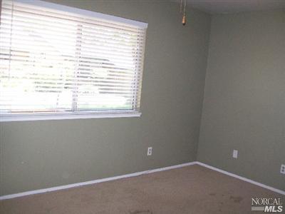 427 Lincoln Ave, Cotati, CA 94931 photo 4