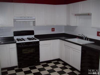 427 Lincoln Ave, Cotati, CA 94931 photo 3