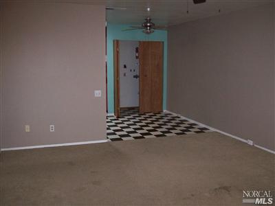 427 Lincoln Ave, Cotati, CA 94931 photo 2