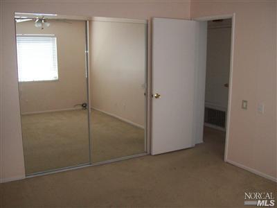 427 Lincoln Ave, Cotati, CA 94931 photo 6