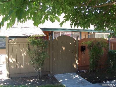 427 Lincoln Ave, Cotati, CA 94931 photo 1