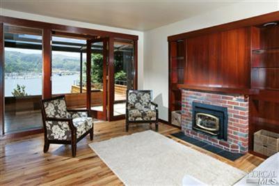 40 Great Circle Dr, Mill Valley, CA 94941 photo 8