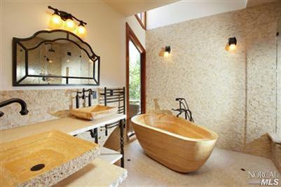 40 Great Circle Dr, Mill Valley, CA 94941 photo 9