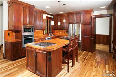 40 Great Circle Dr, Mill Valley, CA 94941 photo 7