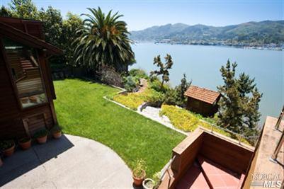 40 Great Circle Dr, Mill Valley, CA 94941 photo 3