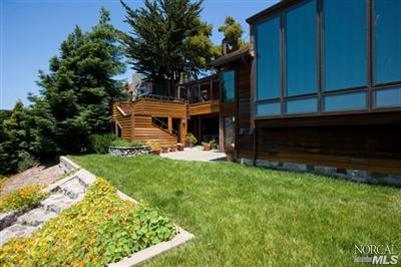 40 Great Circle Dr, Mill Valley, CA 94941 photo 2
