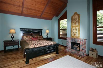 40 Great Circle Dr, Mill Valley, CA 94941 photo 10