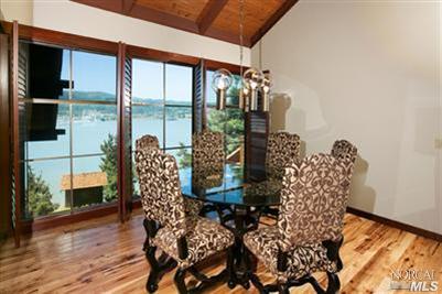 40 Great Circle Dr, Mill Valley, CA 94941 photo 6
