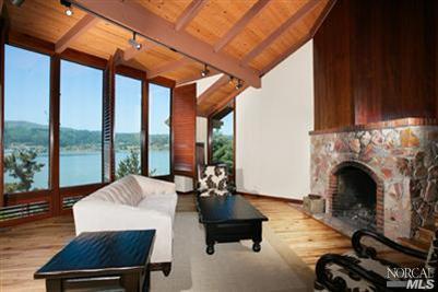 40 Great Circle Dr, Mill Valley, CA 94941 photo 5