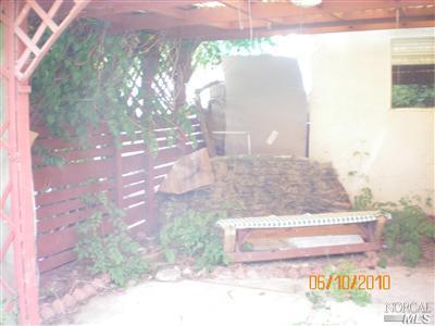 Undisclosed, Fairfield, CA 94533 photo 7