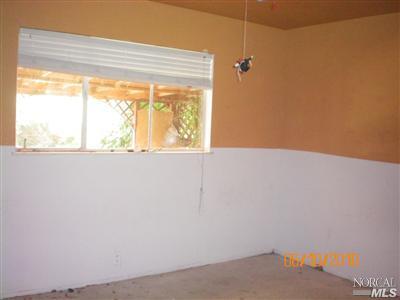 Undisclosed, Fairfield, CA 94533 photo 4