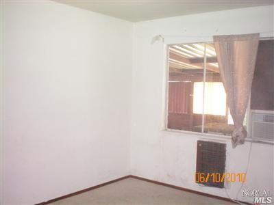 Undisclosed, Fairfield, CA 94533 photo 6