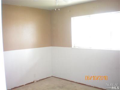 Undisclosed, Fairfield, CA 94533 photo 3