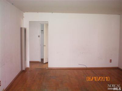 Undisclosed, Fairfield, CA 94533 photo 2
