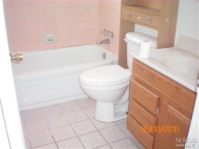 Undisclosed, Fairfield, CA 94533 photo 5