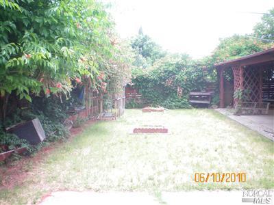 Undisclosed, Fairfield, CA 94533 photo 8