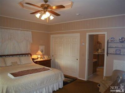 895 W School St, Cotati, CA 94931 photo 7