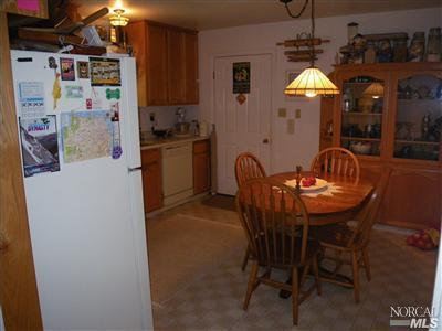 895 W School St, Cotati, CA 94931 photo 17