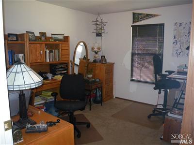 895 W School St, Cotati, CA 94931 photo 18