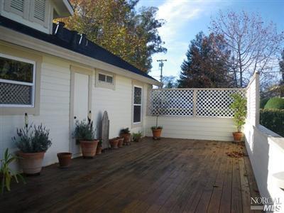 895 W School St, Cotati, CA 94931 photo 16