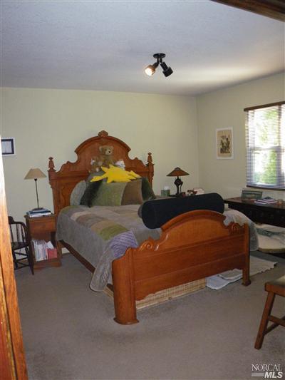 895 W School St, Cotati, CA 94931 photo 20