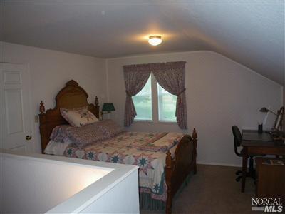 895 W School St, Cotati, CA 94931 photo 11