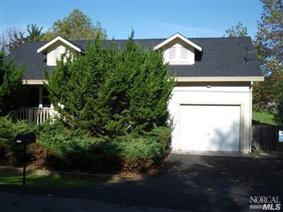 895 W School St, Cotati, CA 94931 photo 15