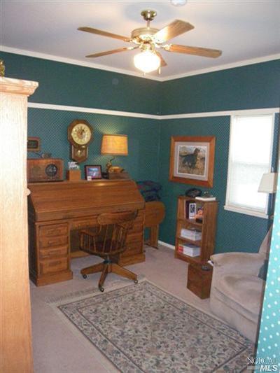 895 W School St, Cotati, CA 94931 photo 9