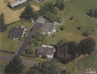 895 W School St, Cotati, CA 94931 photo 1