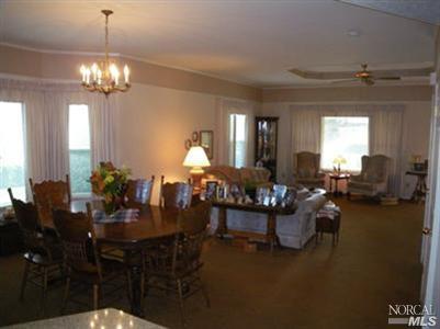 895 W School St, Cotati, CA 94931 photo 4