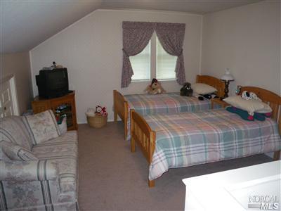 895 W School St, Cotati, CA 94931 photo 10