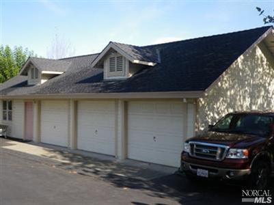 895 W School St, Cotati, CA 94931 photo 14