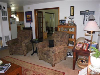 895 W School St, Cotati, CA 94931 photo 19