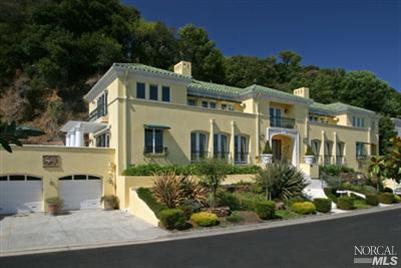 27 Heron Dr, Mill Valley, CA 94941 photo 1