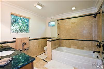 27 Heron Dr, Mill Valley, CA 94941 photo 14