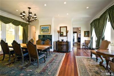 27 Heron Dr, Mill Valley, CA 94941 photo 5