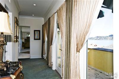 27 Heron Dr, Mill Valley, CA 94941 photo 15