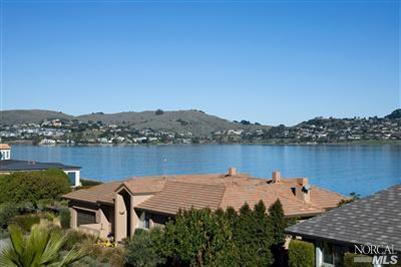 27 Heron Dr, Mill Valley, CA 94941 photo 16