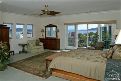 27 Heron Dr, Mill Valley, CA 94941 photo 8