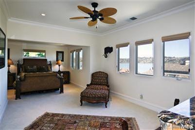 27 Heron Dr, Mill Valley, CA 94941 photo 13