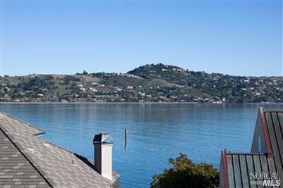 27 Heron Dr, Mill Valley, CA 94941 photo 10