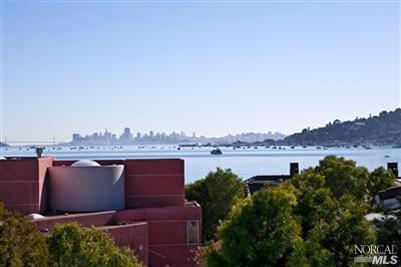 27 Heron Dr, Mill Valley, CA 94941 photo 2
