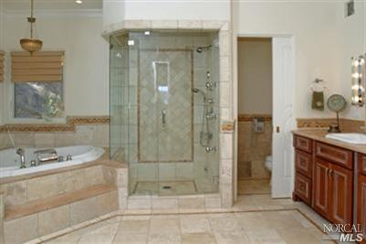 27 Heron Dr, Mill Valley, CA 94941 photo 9