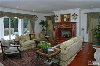 27 Heron Dr, Mill Valley, CA 94941 photo 7